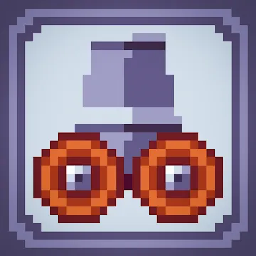 Dodge Blast icon