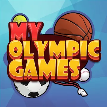 Sim Sports City — Idle Simulator Games 1.0.6 (MOD: много денег)