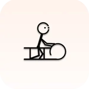 Line Driver icon