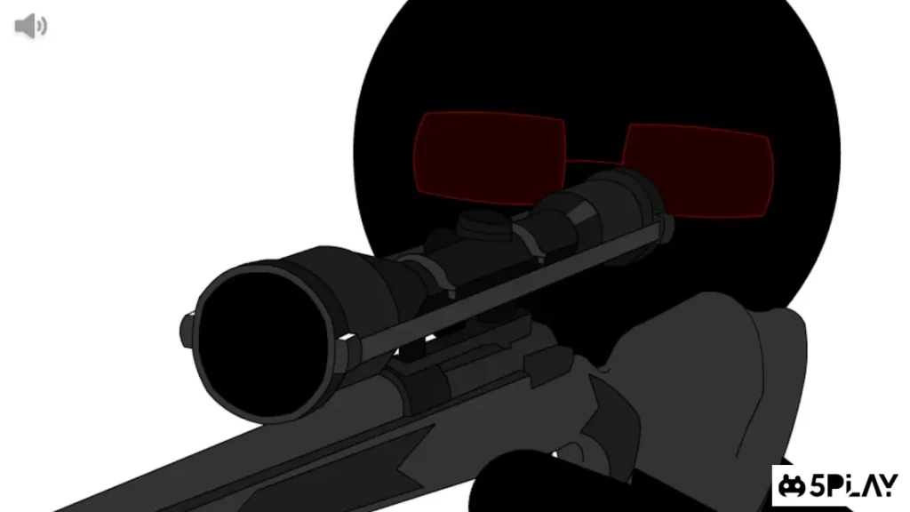 Clear Vision: Nostalgia screenshot