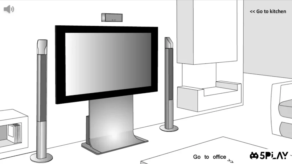 Clear Vision: Nostalgia screenshot
