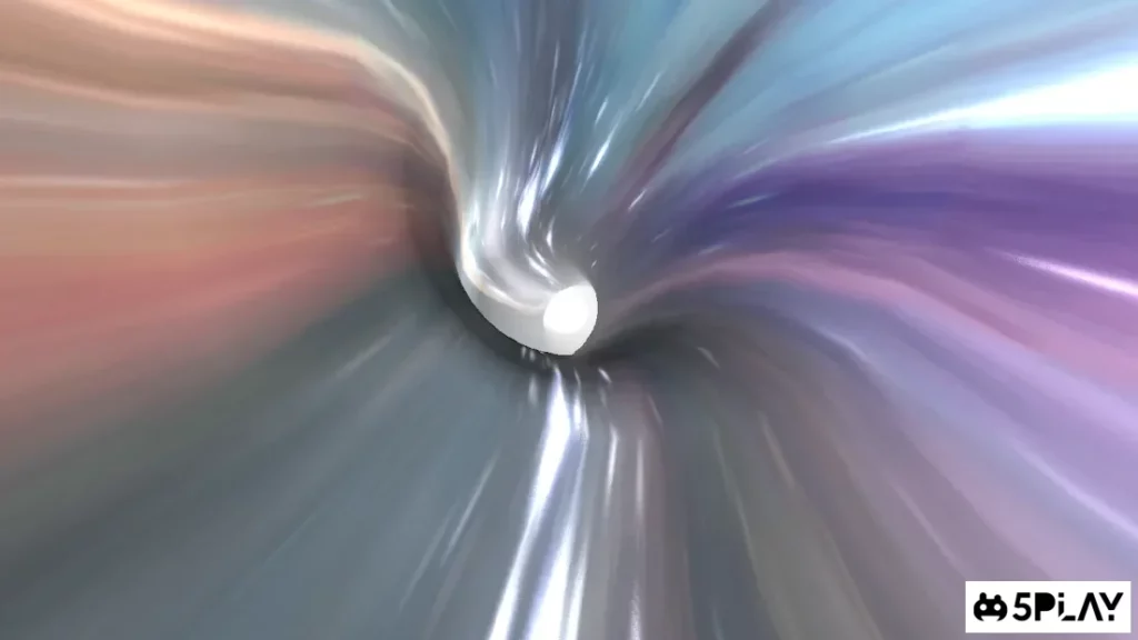 Art of War - Dark Energy screenshot