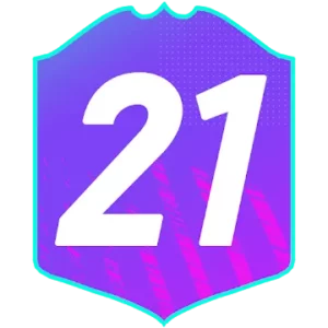 Pack Opener for FUT 21 icon