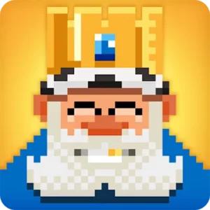 Tiny Empire - Epic Edition icon