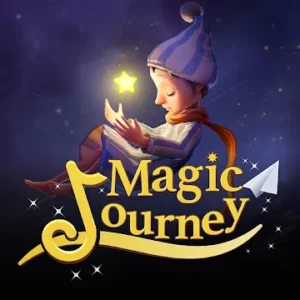 Magic JourneyーA Musical Adventure 1.1.2 (MOD: много денег)