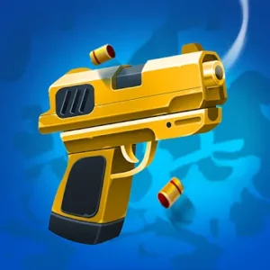 LegendArya 1.2 (MOD: много денег)
