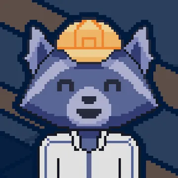 Trash Factory icon