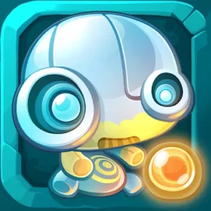 Рой Иностранец(Alien Hive) icon