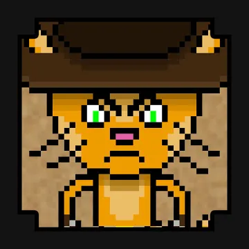 Kowboy Kittenz icon
