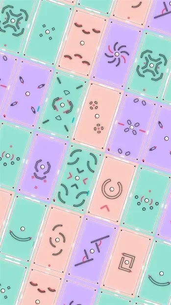 Walls Breaker screenshot