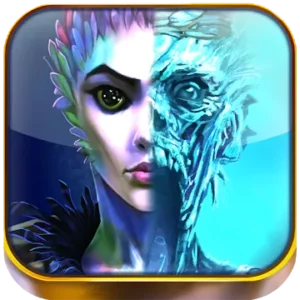 Левиафан:Последний день Декады 1.5 (MOD: все открыто)