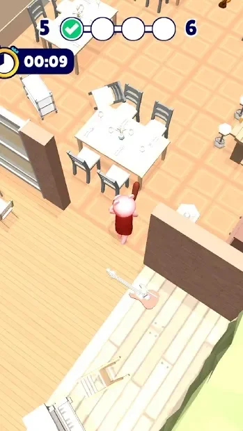 Object Hunt screenshot