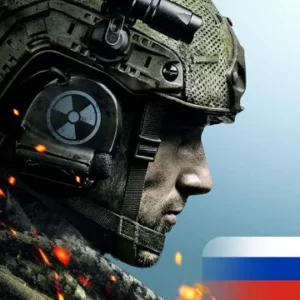 War Commander: Rogue Assault icon