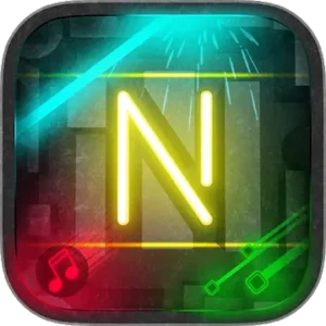 Neogen Fallout icon