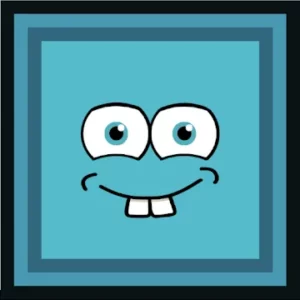 GORB icon