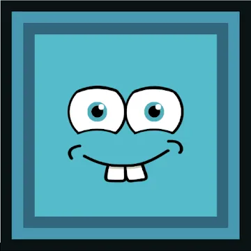GORB icon