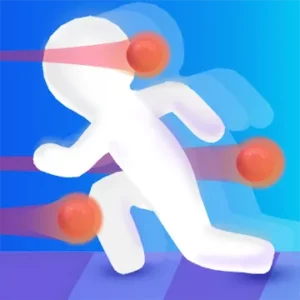 Stick Ops icon