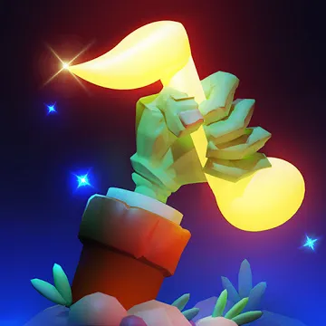 Beat Zombie : Rhythm Shooting 1.1.9 (MOD: режим бога)