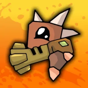 Mad Dex Arenas 1.2.1 (MOD: много денег)