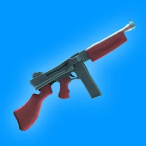 Diableros: Zombie RPG Shooter icon