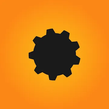Antimine - Сапёр icon