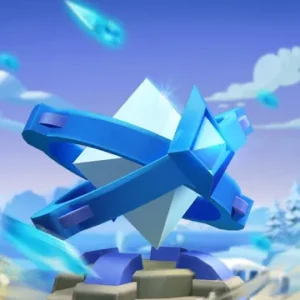 Island Fantasy - Idle Tower Defense icon
