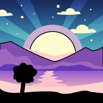 Home Quest — Idle Adventure 1.0.3 (MOD: все открыто)