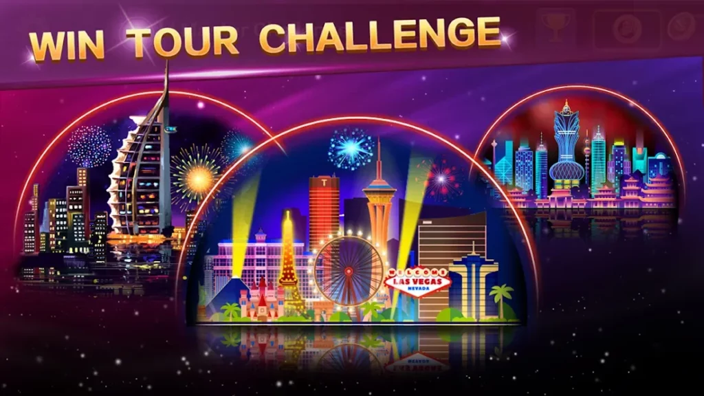 Pool 8 Offline Free - Billiards Offline Free 2020 screenshot