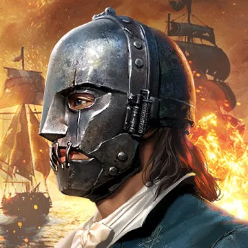 Guns of Glory icon