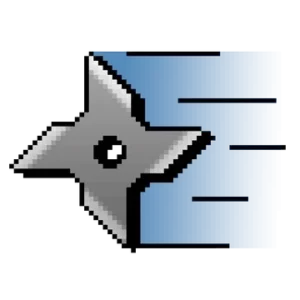 xxUP icon