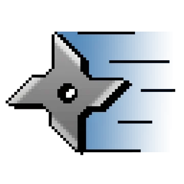 xxUP icon