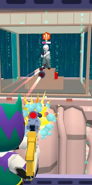 HellCopter screenshot