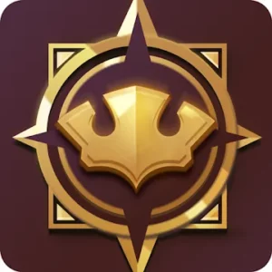 Случайных оборона(Random Card Defense) icon
