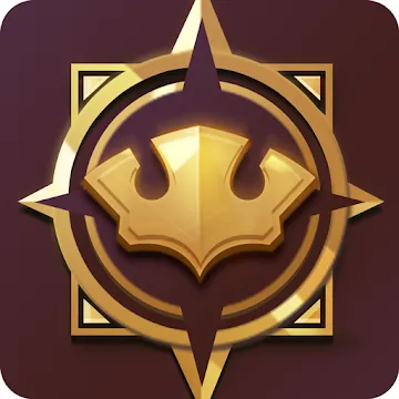 Случайных оборона(Random Card Defense) icon