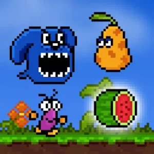 Juiced! icon