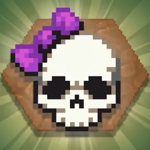 Idle Well icon