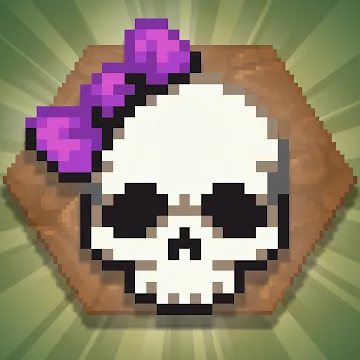 Idle Well icon
