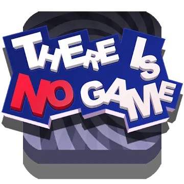 There Is No Game: Wrong Dimension icon