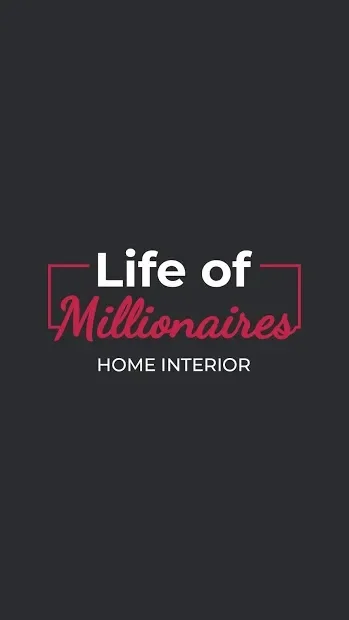Life of Millionaires - Play, design & get rich! screenshot