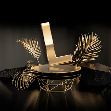 Life of Millionaires - Play, design & get rich! icon