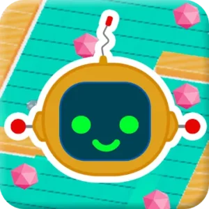 Hi-Fi Snake 1.2.2 (MOD: много денег)