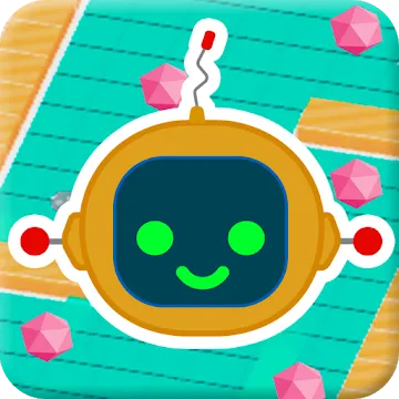 Hi-Fi Snake icon