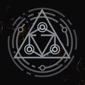 Portals: тактический 2D шутер 4.3 (MOD: все открыто)