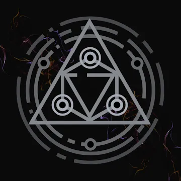 Portals: тактический 2D шутер icon