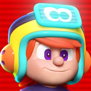 BiBi World 0.0.5 (MOD: all unlocked)