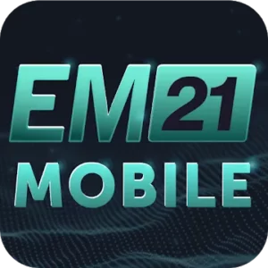 Esports Manager MOBA icon
