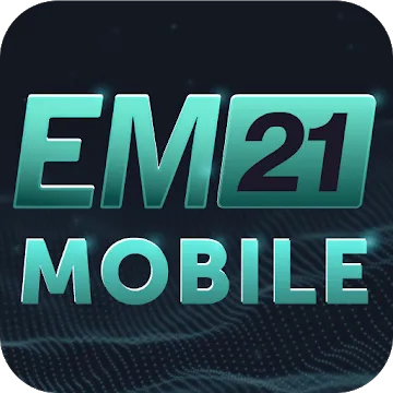 Esports Manager MOBA 1.0.61 (MOD: много денег)