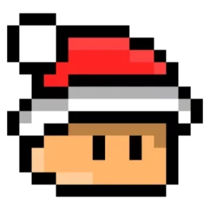 Prospector icon