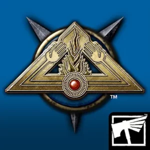 Talisman: Digital Edition 29.17 (MOD: все открыто)