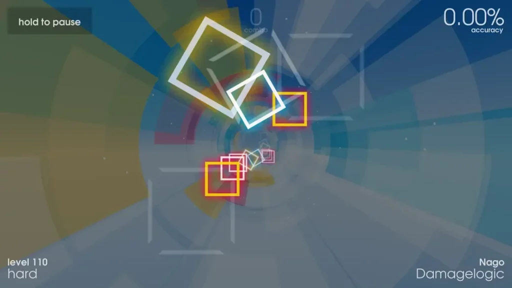 polytone screenshot